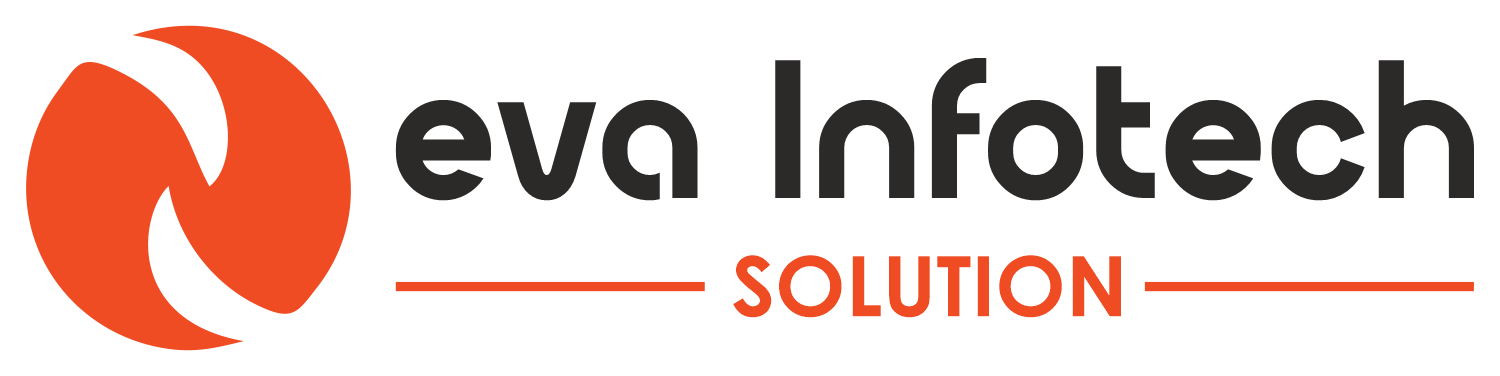 Eva Infotech Solutions